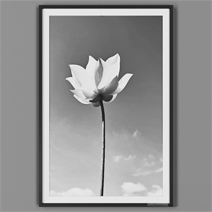 Picture frame 00032-39